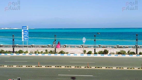 شواطى مطروح (2) شواطى مطروح (2)