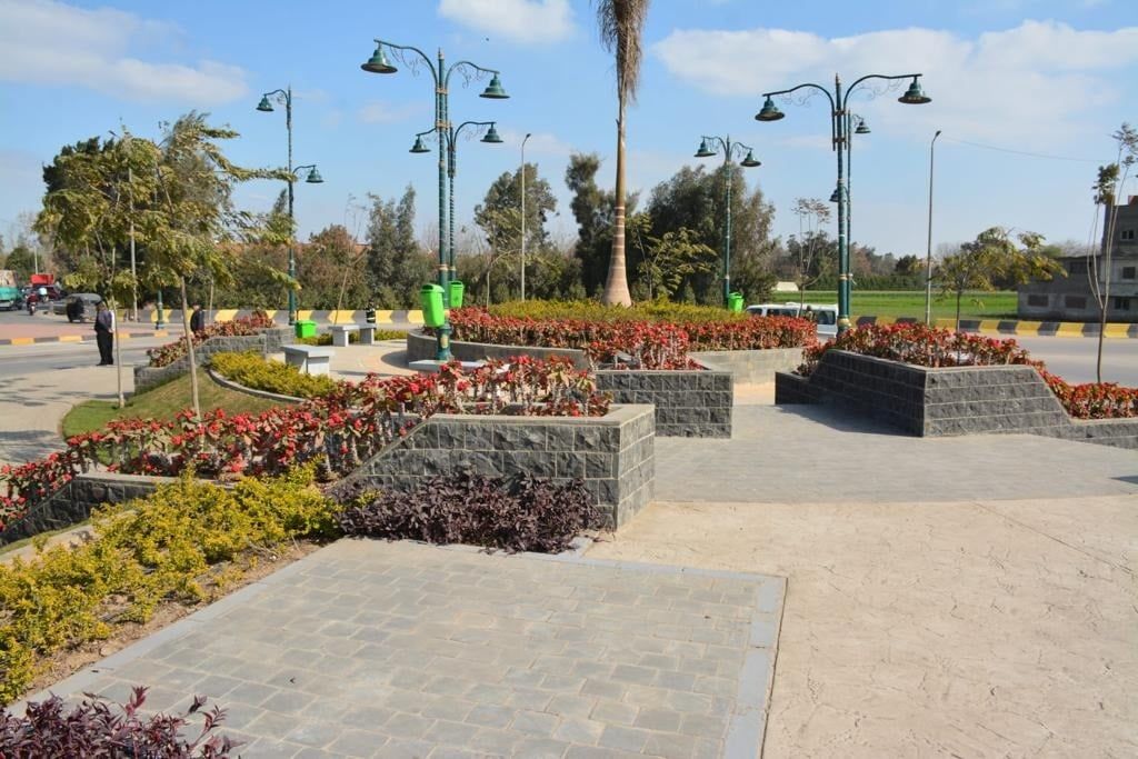 ميدان الاسعاف ميدان الاسعاف