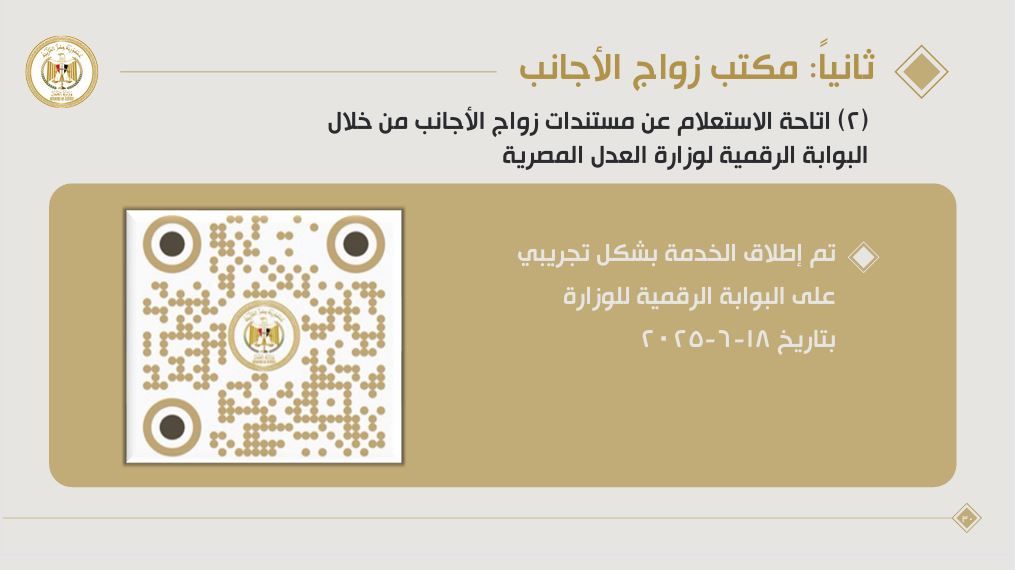 خدمة المكتب الرقمية خدمة المكتب الرقمية