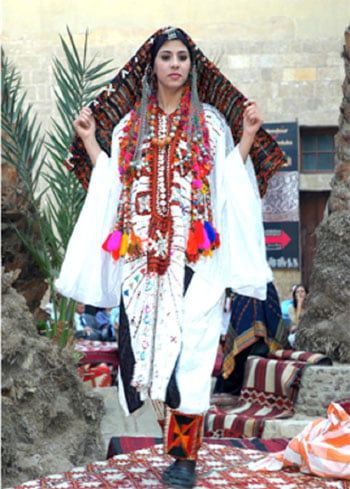 Shahira-interview-9ديكوبيه Shahira-interview-9ديكوبيه
