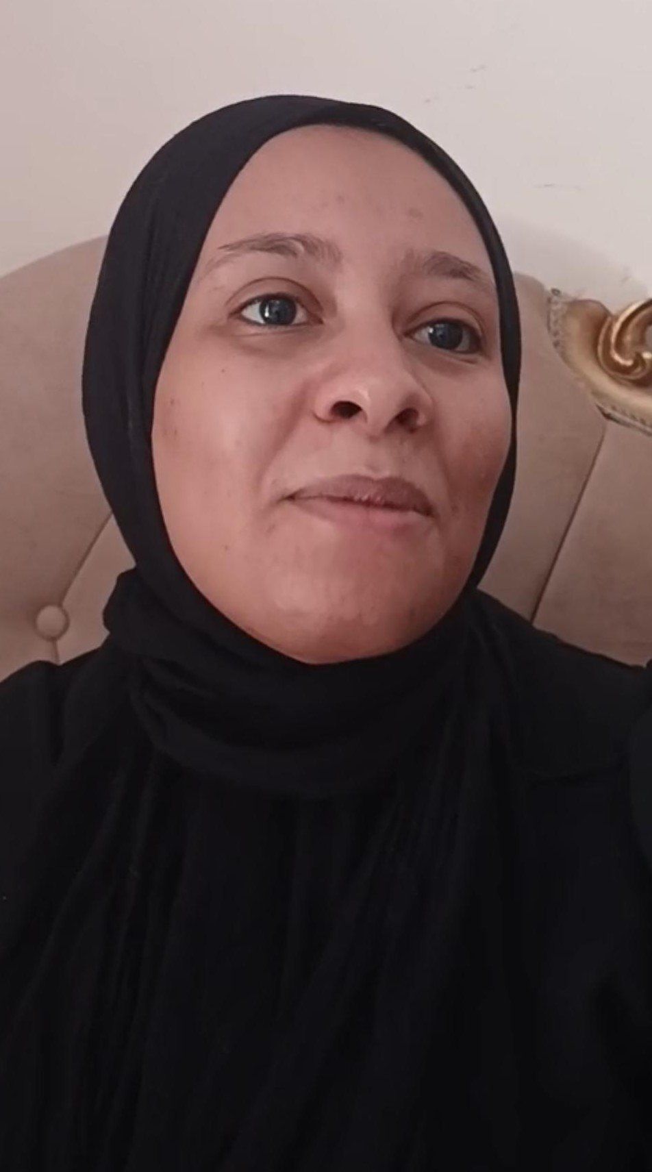 شقيقة ندا شقيقة ندا