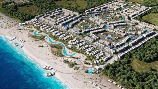 طلاق مشروع ISLA أضخم وجهة عمرانية بالساحل الشرقي (7) طلاق مشروع ISLA أضخم وجهة عمرانية بالساحل الشرقي (7)