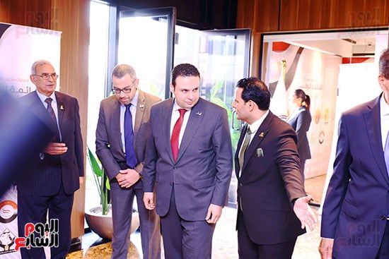 النائب عبد المنعم إمام النائب عبد المنعم إمام