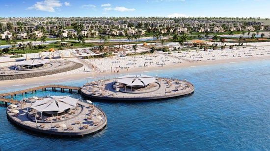 طلاق مشروع ISLA أضخم وجهة عمرانية بالساحل الشرقي (8) طلاق مشروع ISLA أضخم وجهة عمرانية بالساحل الشرقي (8)