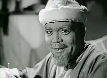 علي الكسار علي الكسار