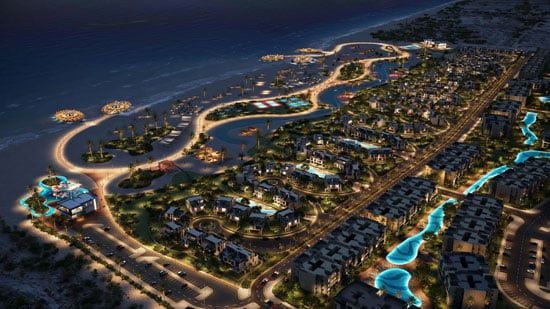 طلاق مشروع ISLA أضخم وجهة عمرانية بالساحل الشرقي (14) طلاق مشروع ISLA أضخم وجهة عمرانية بالساحل الشرقي (14)
