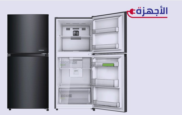 معايير أساسية لاختيار أفضل ثلاجة موفرة للطاقة