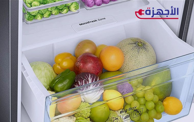 أبرز ماركات أفضل ثلاجة موفرة للطاقة في مصر 2025