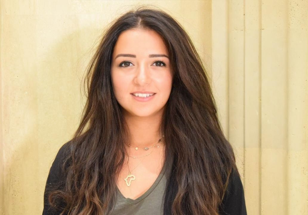 مجموعة توت (2) مجموعة توت (2)