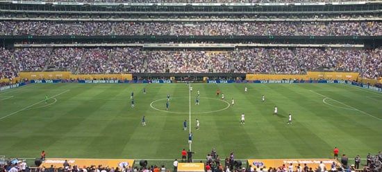 نهائى كأس العالم للأندية نهائى كأس العالم للأندية