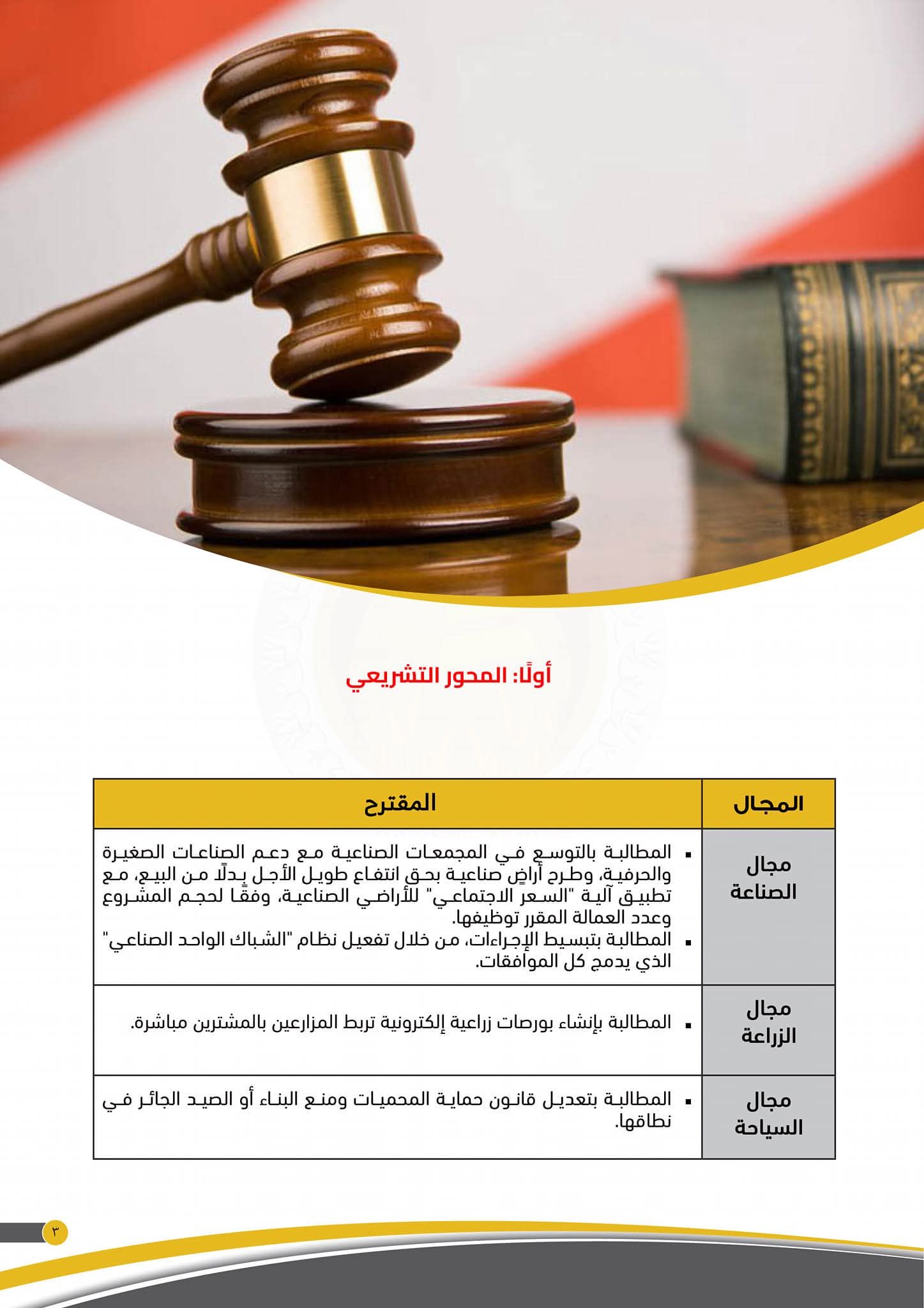 7098d1c4-d845-4cd0-a4a3-f594886d1171 7098d1c4-d845-4cd0-a4a3-f594886d1171