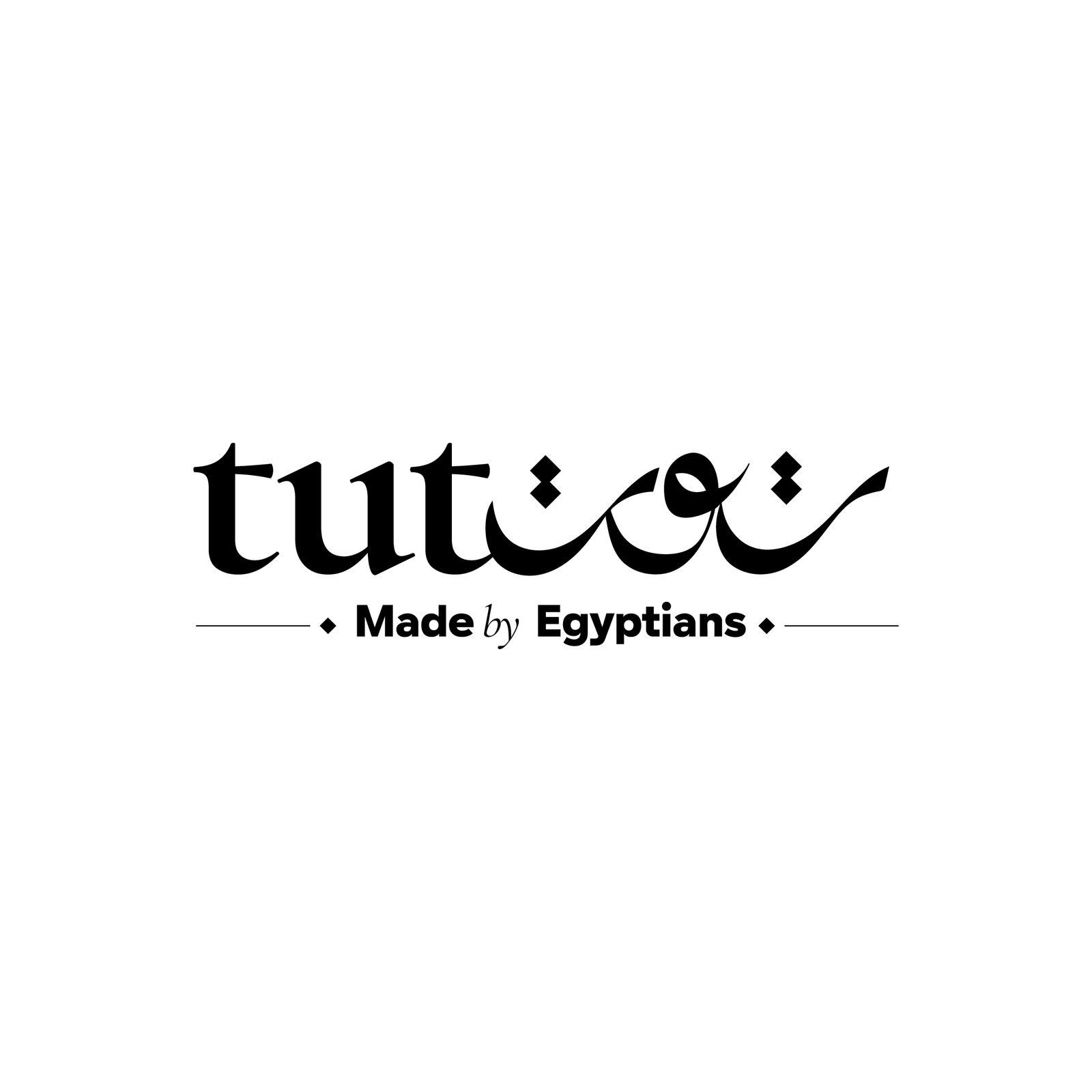 مجموعة توت (3) مجموعة توت (3)