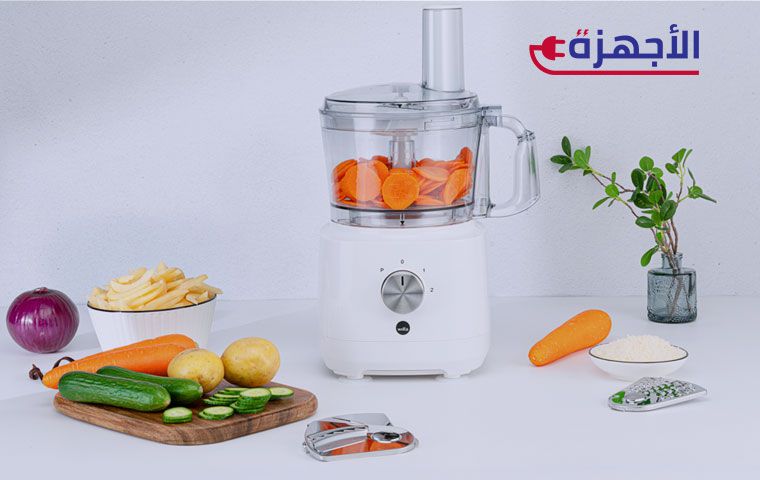 متى تستدعي فنيًا أو تستبدل الكبة؟