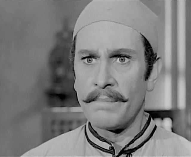 فيلم شئ من الخوف فيلم شئ من الخوف