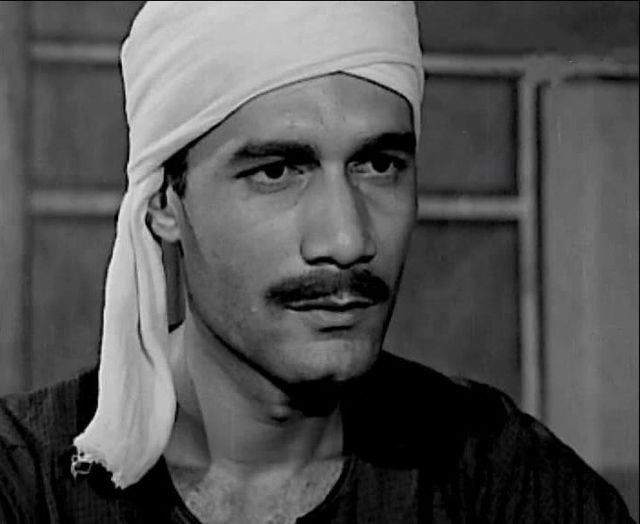 فيلم شئ من الخوف فيلم شئ من الخوف