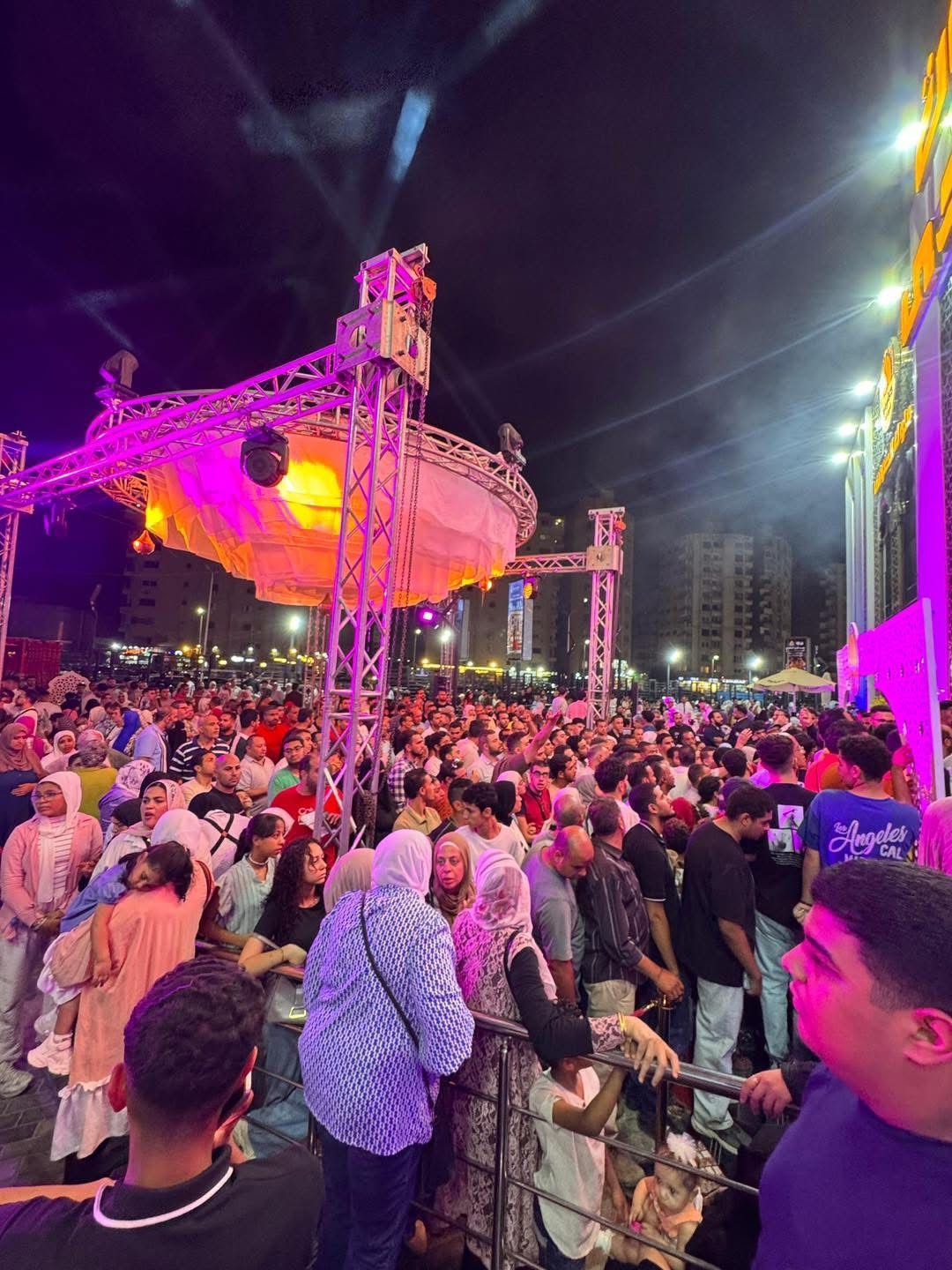 الأكلات المصرية تتميز في مطعم حضرموت شيخ المندي الأكلات المصرية تتميز في مطعم حضرموت شيخ المندي