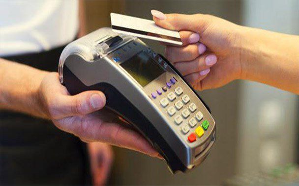 198 مليون عملية نقاط بيع بـ 11 مليار ريال خلال أسبوع