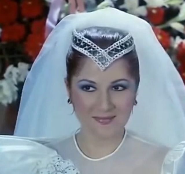 جذور في الهواء جذور في الهواء
