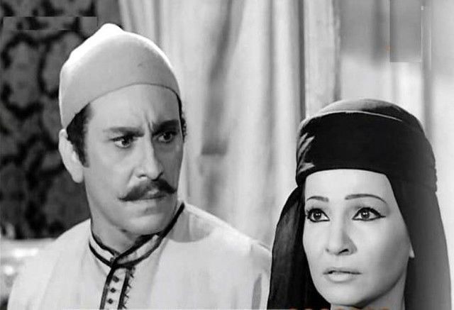 فيلم شئ من الخوف فيلم شئ من الخوف