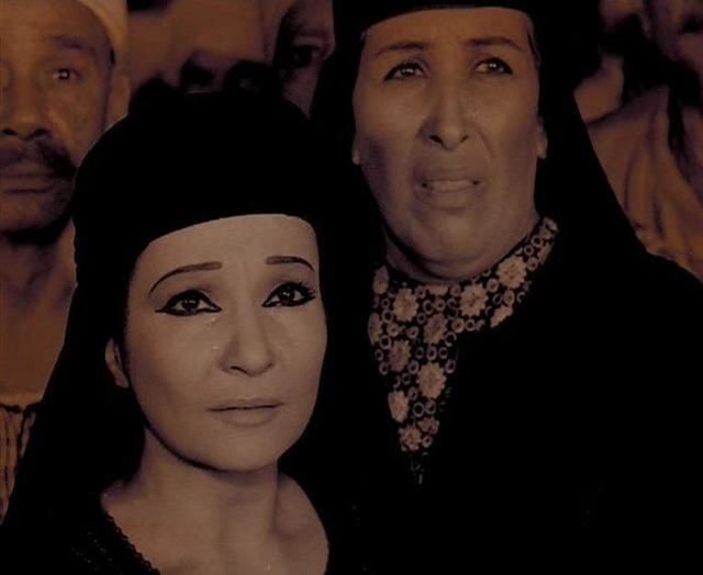 فيلم شئ من الخوف فيلم شئ من الخوف