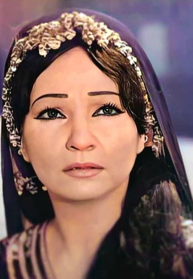 فيلم شئ من الخوف فيلم شئ من الخوف