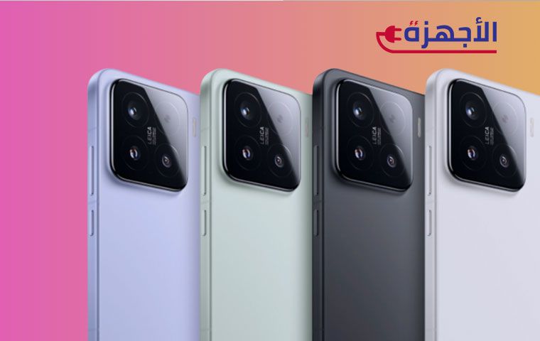 صعود شاومي ومكانتها في 2025