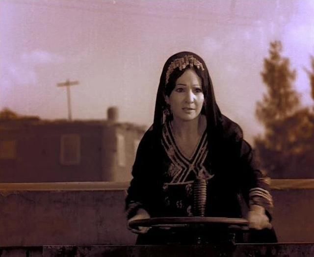 فيلم شئ من الخوف فيلم شئ من الخوف