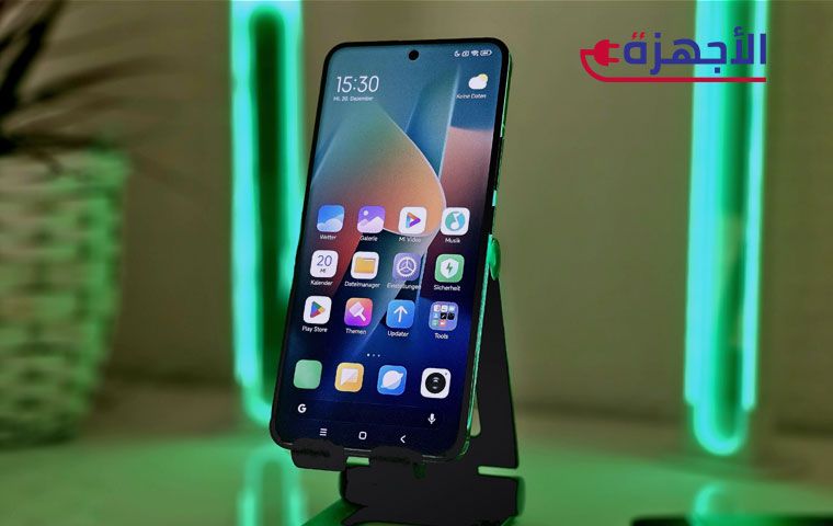 أبرز مشاكل موبايلات شاومي الشائعة (وتفسيرها في 2025)