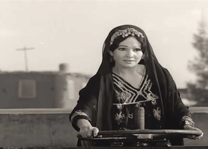 فيلم شئ من الخوف فيلم شئ من الخوف