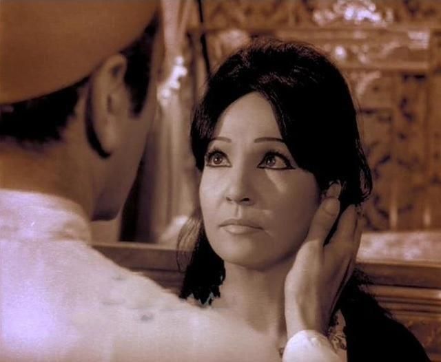 فيلم شئ من الخوف فيلم شئ من الخوف