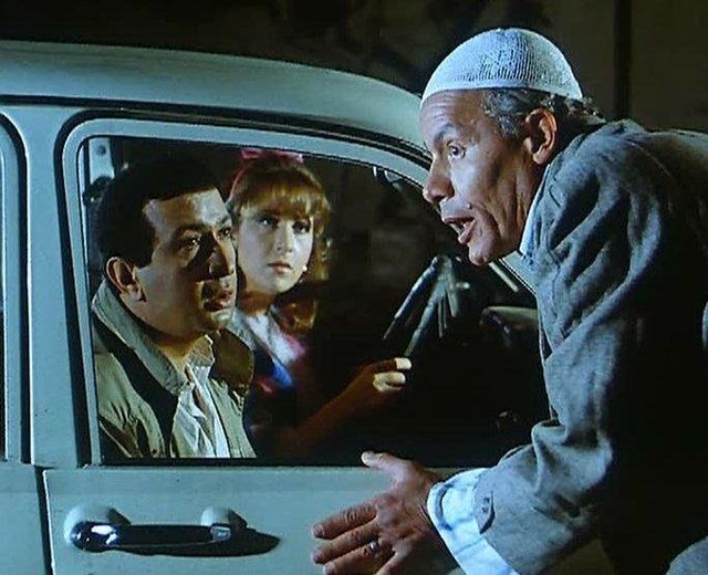 جذور في الهواء 1 جذور في الهواء 1