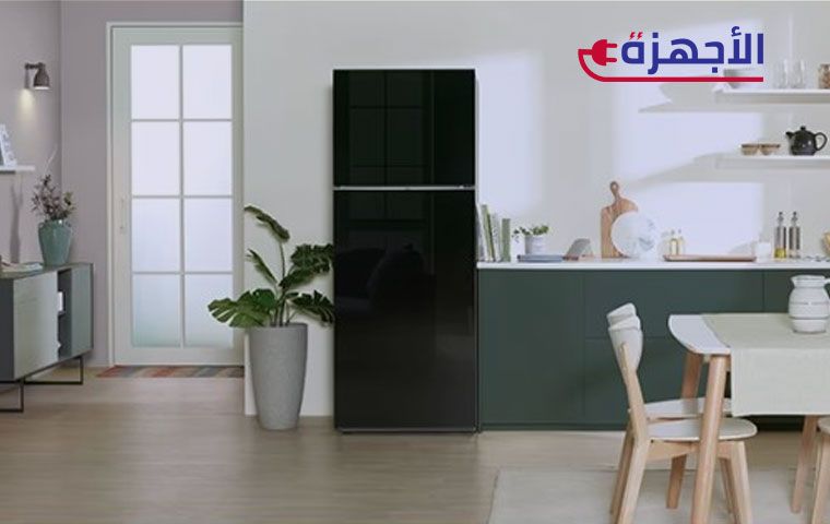 أبرز الماركات التي تُعرف بأنها تقدم