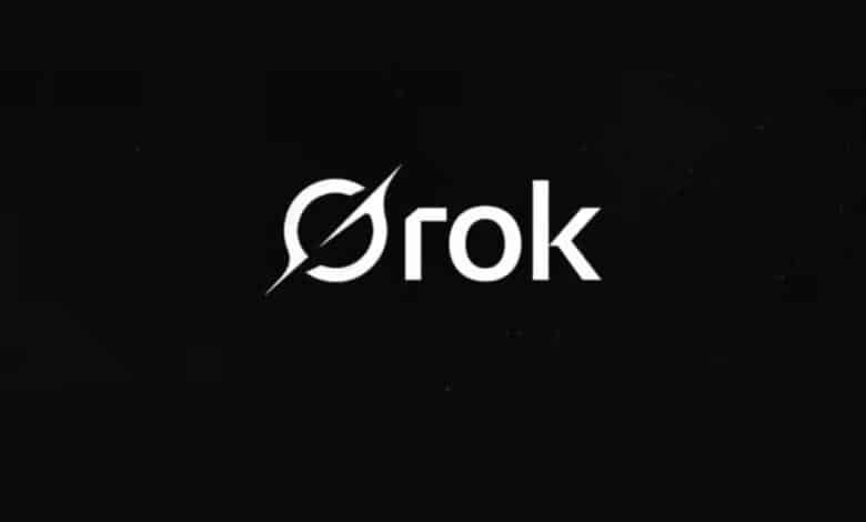 xAI تضيف شخصيات تفاعلية رقمية إلى روبوت Grok