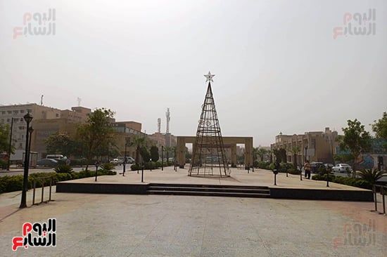 ميدان-أسوان ميدان-أسوان