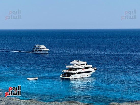 مراكب بحرية مراكب بحرية
