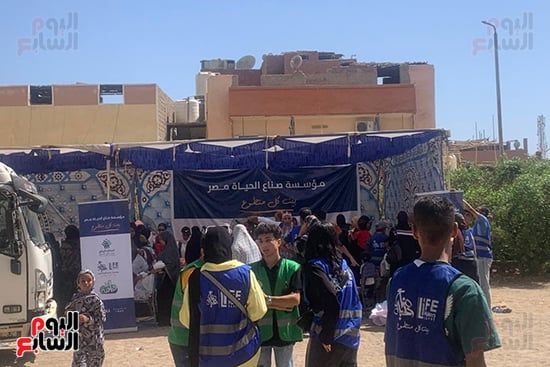 معرض-الملابس- معرض-الملابس-