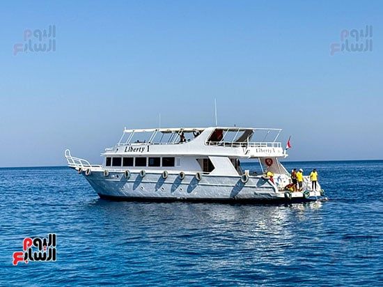 مركب بحرى مركب بحرى