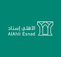 الأهلي إسناد يعلن وظائف تقنية وإدارية لحملة البكالوريوس بالرياض وجدة