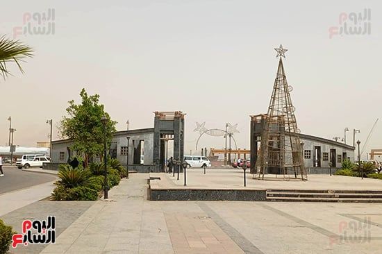 الشوارع-فى-أسوان الشوارع-فى-أسوان