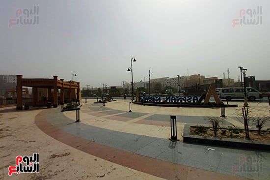 أسوان أسوان