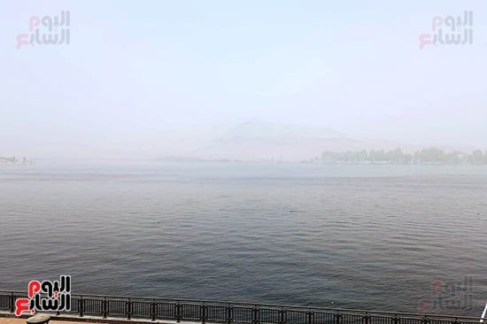 عاصفة-ترابية عاصفة-ترابية