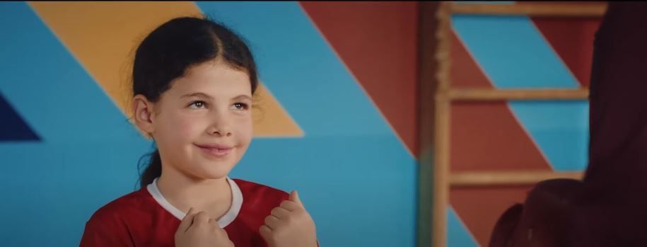 دنيا سمير غانم، روكي الغلابة،الفنانة دنيا سمير غانم،دنيا سمير غانم الممثلة،دنيا سمير غانم بطلة روكي الغلابة،دنيا سمير غانم وايمي سمير غانم،محمد ممدوح،ابنة دنيا سمير غانم،بنت دنيا سمير غانم،بنت دنيا سمير غانم ورامي رضوان دنيا سمير غانم، روكي الغلابة،الفنانة دنيا سمير غانم،دنيا سمير غانم الممثلة،دنيا سمير غانم بطلة روكي الغلابة،دنيا سمير غانم وايمي سمير غانم،محمد ممدوح،ابنة دنيا سمير غانم،بنت دنيا سمير غانم،بنت دنيا سمير غانم ورامي رضوان