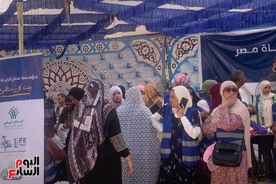 التحالف-الوطنى- التحالف-الوطنى-