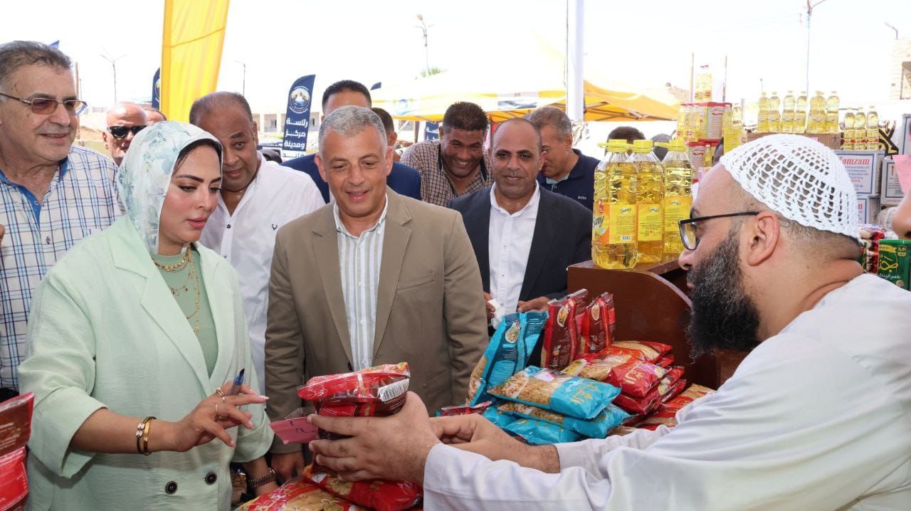 السلع الغذائية السلع الغذائية