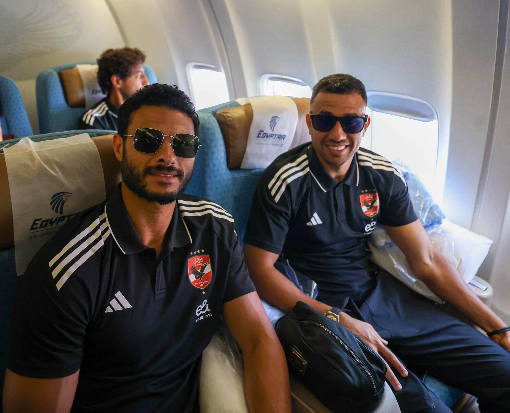 نظارة نجما الاهلى نظارة نجما الاهلى