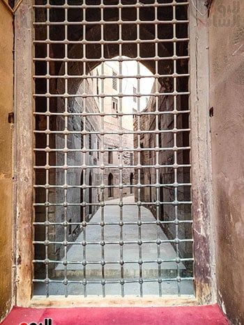 64089-مسجد-و-مدرسة-السلطان-حسن-(2) 64089-مسجد-و-مدرسة-السلطان-حسن-(2)