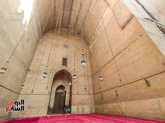 61458-مسجد-السلطان-حسن-من-الداخل-(2) 61458-مسجد-السلطان-حسن-من-الداخل-(2)