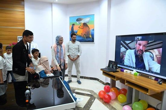 أيمن ممدوح عباس أيمن ممدوح عباس