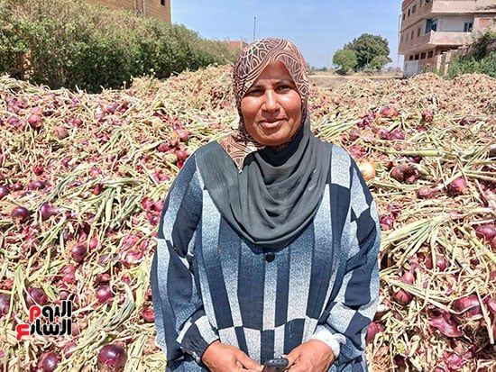 رحلة-كفاح-بغيطان-الشرقية-للعيش-بالحلال رحلة-كفاح-بغيطان-الشرقية-للعيش-بالحلال