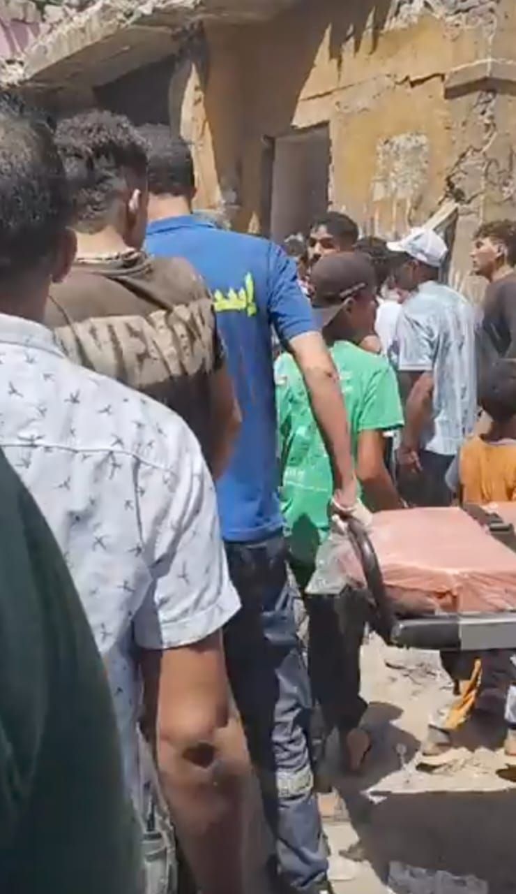 التمنماتم